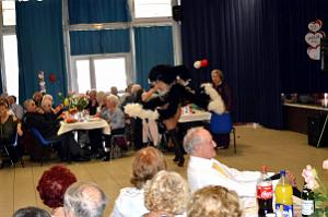 AOBR - St Valentin 2019- 079